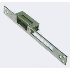 Ηλεκτρικό Domus Κυπρί πολλαπλών επιλογών